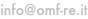 shapeimage_1_link_0